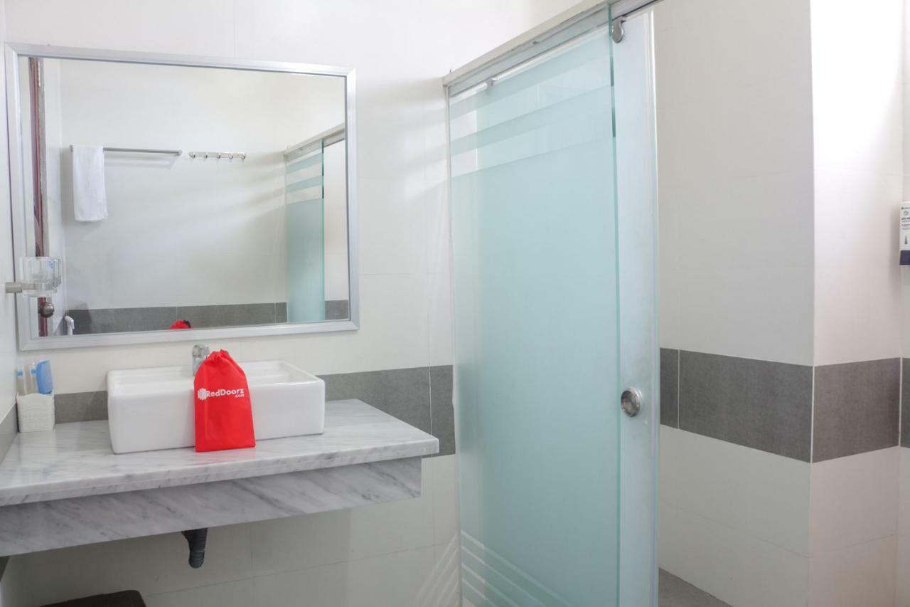הו צ'י מין סיטי Tan Cuu Long Hotel מראה חיצוני תמונה